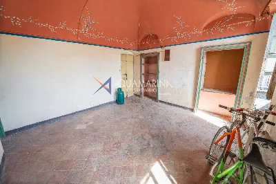 Appartamento in vendita a Pompeiana - foto 8