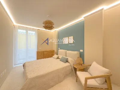 Appartamento in vendita a Bordighera - foto 5