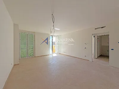 Appartamento in vendita a Bordighera - foto 1