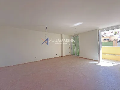 Appartamento in vendita a Bordighera - foto 2
