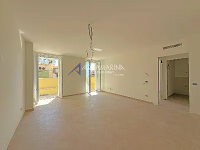 Appartamento in vendita a Bordighera - foto 3
