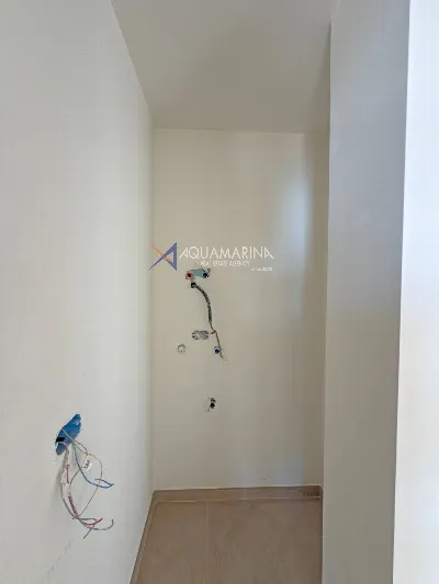 Appartamento in vendita a Bordighera - foto 4