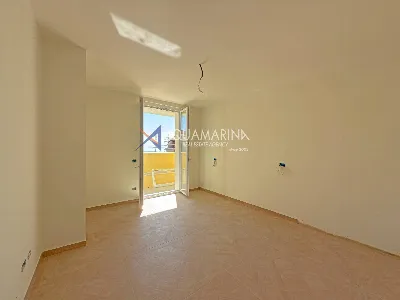 Appartamento in vendita a Bordighera - foto 5