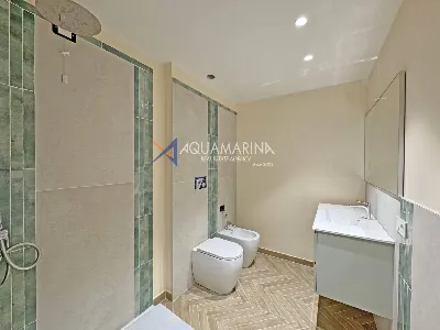 Appartamento in vendita a Bordighera - foto 3