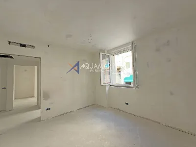 Appartamento in vendita a Bordighera - foto 2