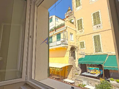 Appartamento in vendita a Bordighera - foto 3