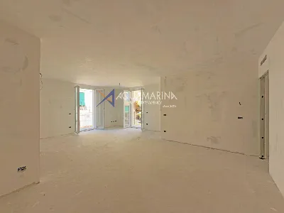 Appartamento in vendita a Bordighera - foto 5