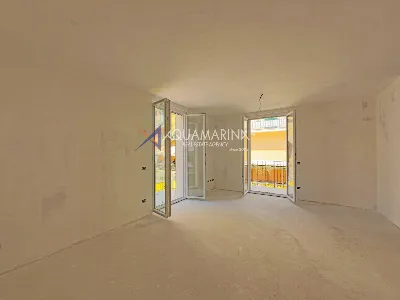 Appartamento in vendita a Bordighera - foto 6