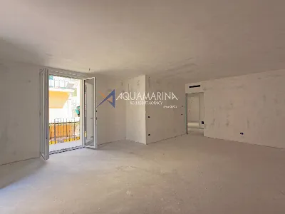 Appartamento in vendita a Bordighera - foto 7