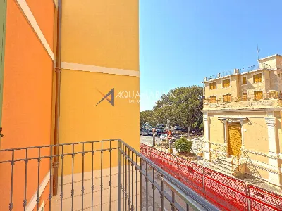 Appartamento in vendita a Bordighera - foto 9