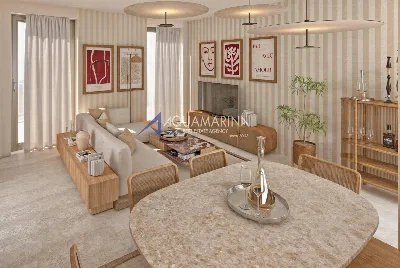 Appartamento in vendita a Bordighera - foto 3