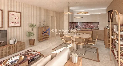 Appartamento in vendita a Bordighera - foto 4