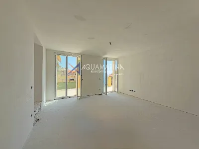 Appartamento in vendita a Bordighera - foto 6