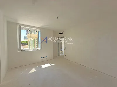 Appartamento in vendita a Bordighera - foto 7