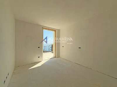 Appartamento in vendita a Bordighera - foto 8