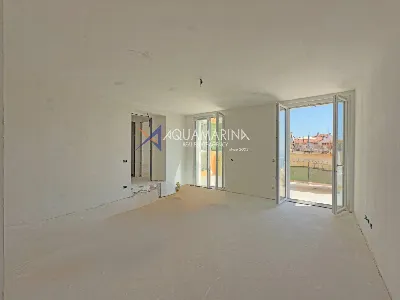 Appartamento in vendita a Bordighera - foto 9