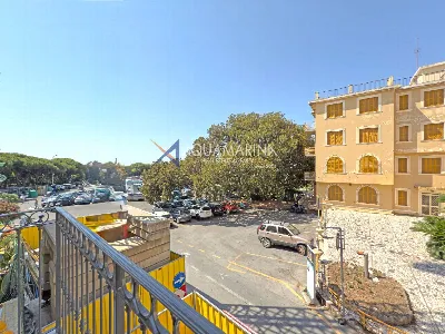 Appartamento a Bordighera