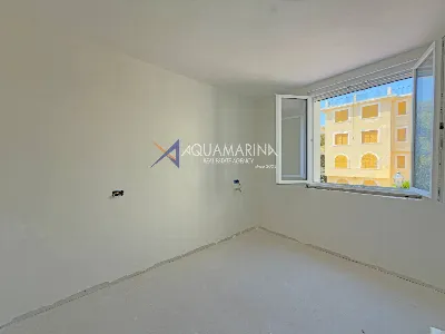 Appartamento in vendita a Bordighera - foto 3