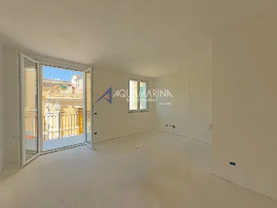 Appartamento in vendita a Bordighera - foto 5
