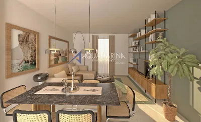 Appartamento in vendita a Bordighera - foto 2