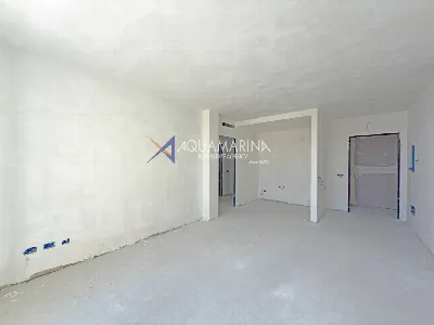 Appartamento in vendita a Bordighera - foto 5