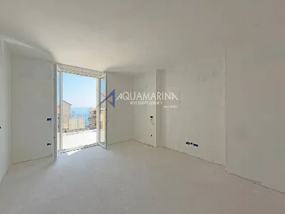 Appartamento in vendita a Bordighera - foto 6
