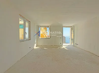 Appartamento in vendita a Bordighera - foto 10