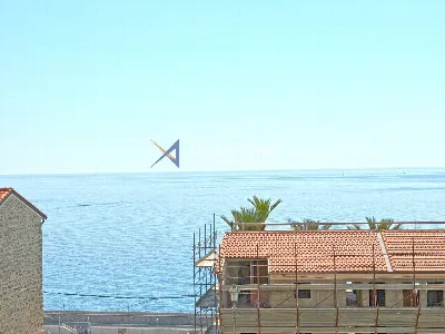 Appartamento in vendita a Bordighera - foto 3