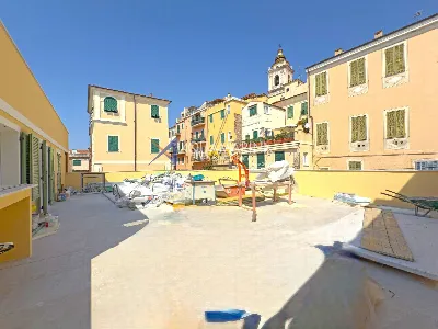 Appartamento in vendita a Bordighera - foto 6