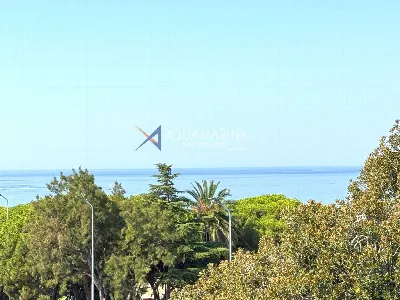 Appartamento in vendita a Bordighera - foto 10