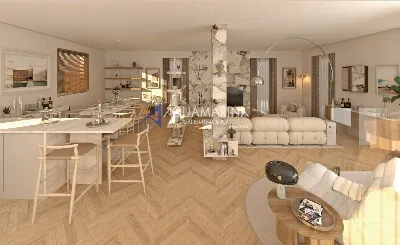 Appartamento in vendita a Bordighera - foto 2