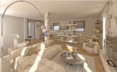 Appartamento in vendita a Bordighera - foto 3