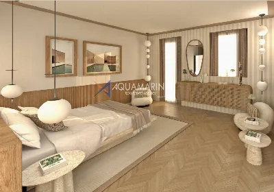Appartamento in vendita a Bordighera - foto 4