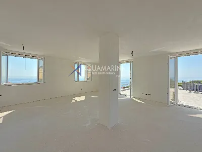Appartamento in vendita a Bordighera - foto 9