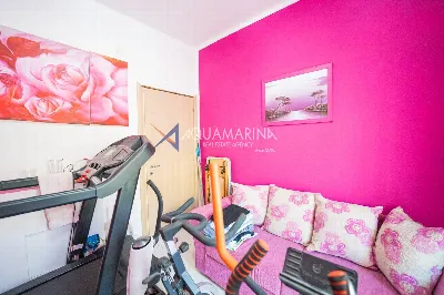 Appartamento in vendita a Pietrabruna - foto 10