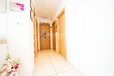 Appartamento in vendita a Pietrabruna - foto 3