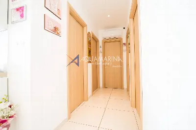 Appartamento in vendita a Pietrabruna - foto 4