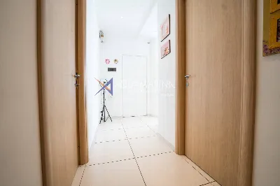 Appartamento in vendita a Pietrabruna - foto 5