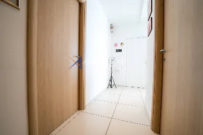 Appartamento in vendita a Pietrabruna - foto 6