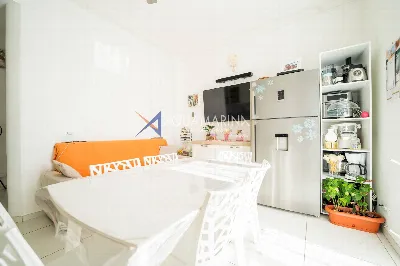 Appartamento in vendita a Pietrabruna - foto 7