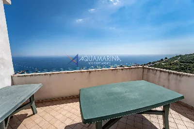 Appartamento in vendita a Costarainera - foto 1