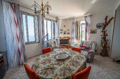 Appartamento in vendita a Costarainera - foto 10