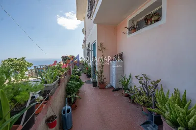Appartamento in vendita a Costarainera - foto 2
