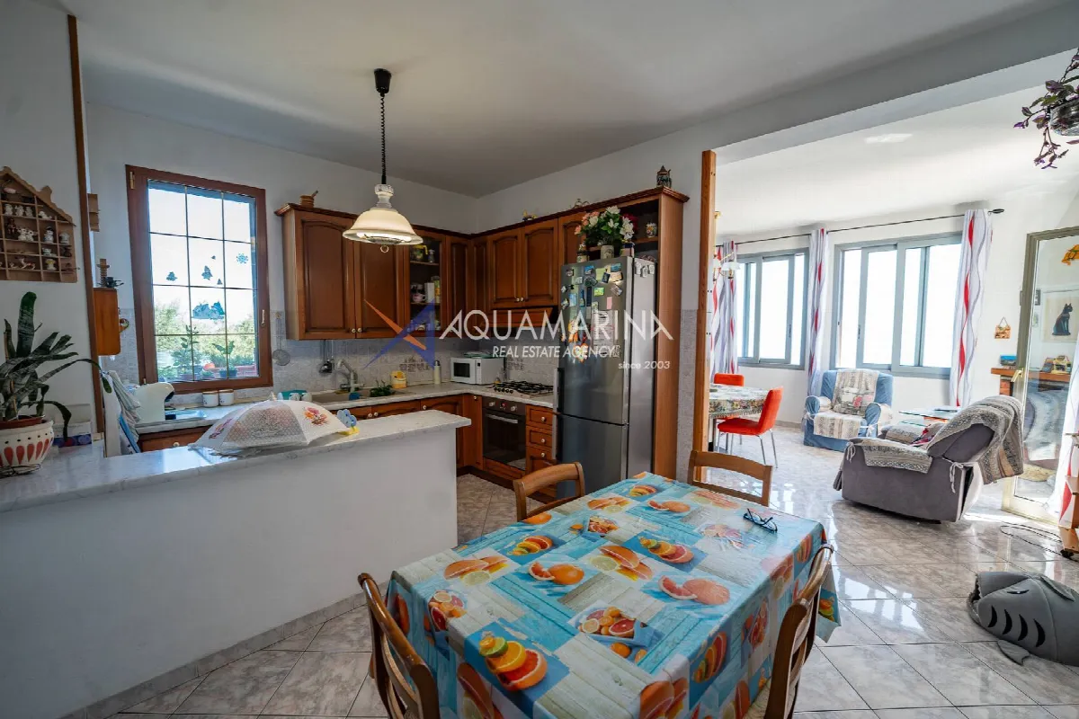 Appartamento in vendita a Costarainera - foto 4