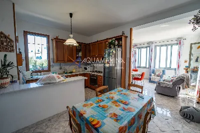 Appartamento in vendita a Costarainera - foto 4