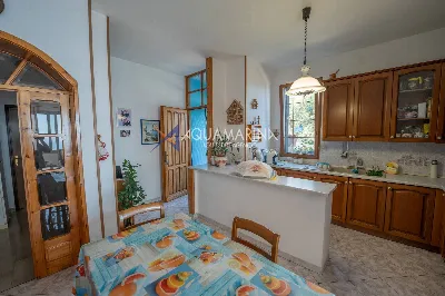 Appartamento in vendita a Costarainera - foto 5