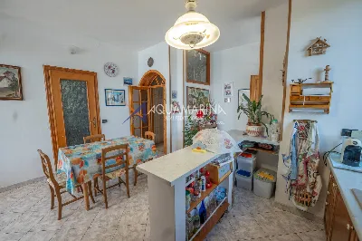 Appartamento in vendita a Costarainera - foto 6