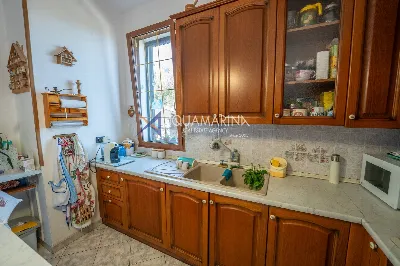 Appartamento in vendita a Costarainera - foto 7