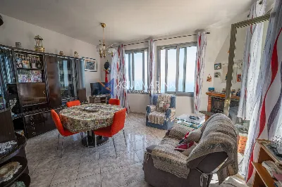 Appartamento in vendita a Costarainera - foto 9