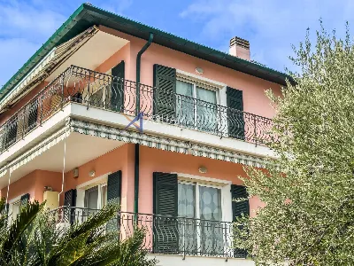 Appartamento in vendita a Bordighera - foto 1